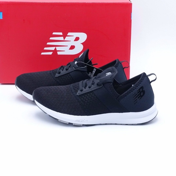 New New Balance Fuel Core Nergize 